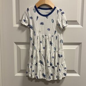Kyte Baby Dress